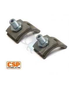 KIT BAJA SUSPENSION T2 -79