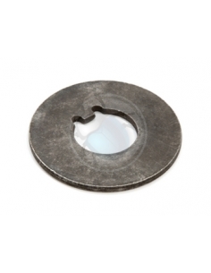 CHAPA SEGURIDAD T2 -63
