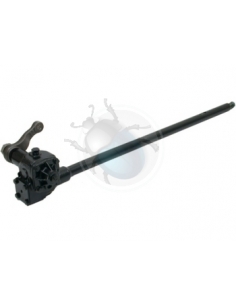 CAJA DIRECCION T2 55-67