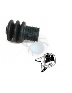 GOMA CONO CHASIS T2 59-72