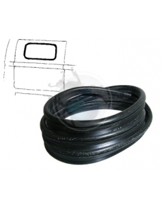 GOMA VENTANA TRASERA T2 50-63