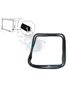 GOMA VENT. ABATIBLE T2 50-67