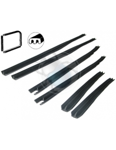KIT FIELTROS T2 50-67 (6)...