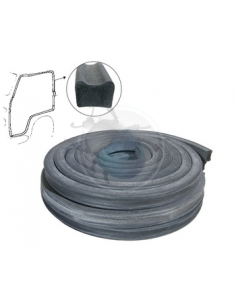 GOMAS PUERTA I+D 50-67 WCM...