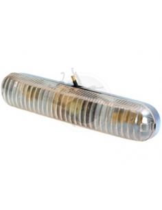 LUZ INTERIOR T2 -67