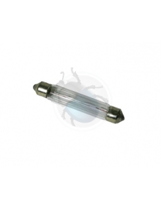 LAMPARA LUZ INTERIOR 6V 5W...