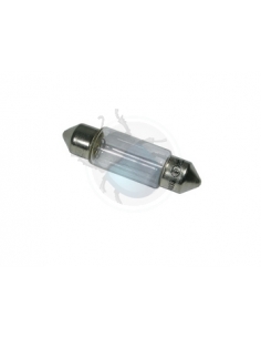 LAMPARA LUZ INTERIOR 12V 5W...