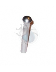 PASADOR BISAGRA +0,79mm -67