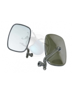 ESPEJO EXTERIOR T2 68-79...