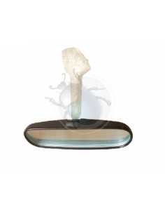 ESPEJO INTERIOR T2 68-