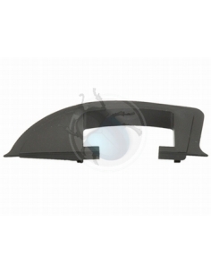 GOMA BISAGRA PUERTA CORRED T2