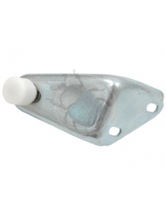 SOPORTE SUP PUERTA CORRED...