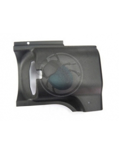 TAPA PUERTA CORRED 68-79