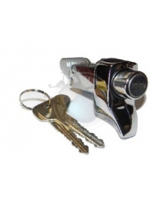 CERRADURA TAPA MOTOR BUS T2...