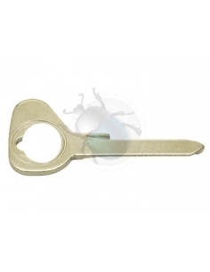LLAVE VIRGEN T2 71-79