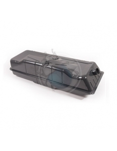 TANQUE GASOLINA BUS T2 68-71