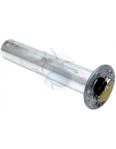 AFORADOR GASOLINA T2 68-72