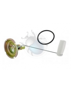 AFORADOR GASOLINA T2 73-79