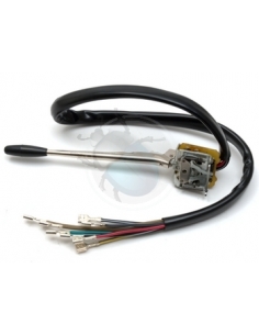 MANDO INTERMIT. T2 68-72...