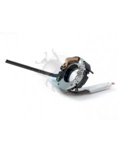 MANDO INTERMIT. T2 74-79