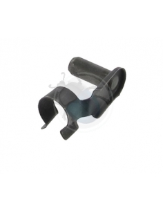 GRAPAS CABLE EMBRAGUE T2 -70