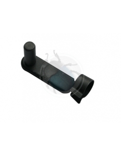 GRAPAS CABLE EMBRAGUE T2 70-79