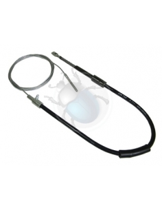 CABLE FRENO MANO BUS T2...