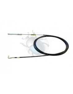 CABLE CALEFACCION BUS T2...