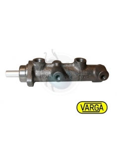 BOMBA FRENOS T2 68-79...