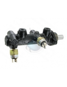 BOMBA FRENOS T2 68-79 SERVO...