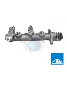 BOMBA FRENOS T2 68-70...