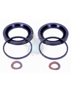 KIT REPARACION PINZA T2 -72