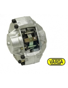 PINZA FRENO VARGA T2 73-86 IZQ