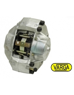 PINZA FRENO VARGA T2 73-86 DER