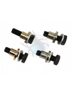 KIT ADPATADOR PINZA T2...