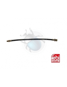 TUBO FRENO DELANTERO T2 68-70