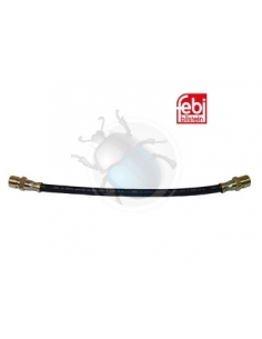 TUBO FRENO DELANTERO 71-79...