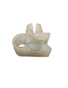 GRAPA LINEA FRENOS T2