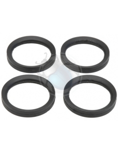 GOMAS BRAZO TORSION DEL T2-...