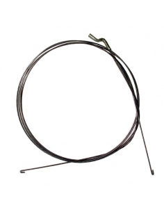 CABLE CALEFACCION A CAJAS...