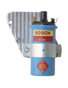 SOPORTE BOBINA BILLET