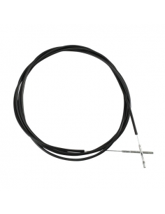 CABLE ACELE. 1303...