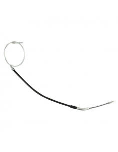 CABLEFRENO MANO(no 1 600...