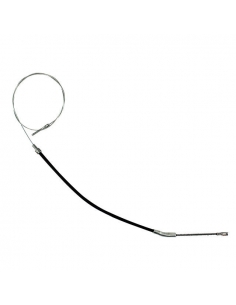 CABLE...