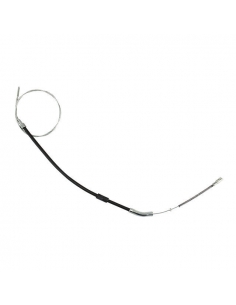 CABLE FRENOMANO 68-72...