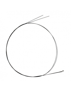 CABLE CALEFACCION 65-...