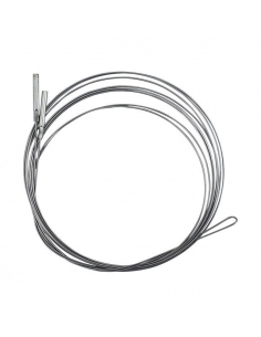 CABLE CALEFACCION T1 55-62...
