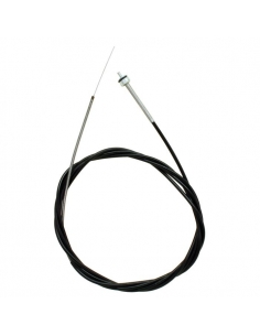 CABLE STARTER 53-