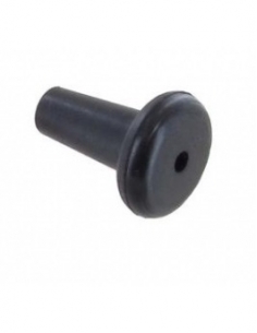 JUNTA CABLE CALEFACCION