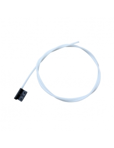 FUNDA CABLE CAPOT DELANTERO...